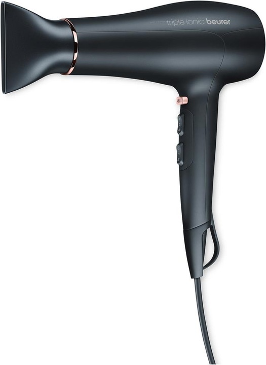 Produktbild Beurer Hc 55