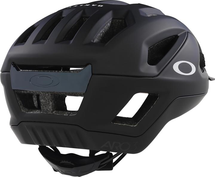 Produktbild Oakley ARO3 Allroad EU (58 - 61 cm)