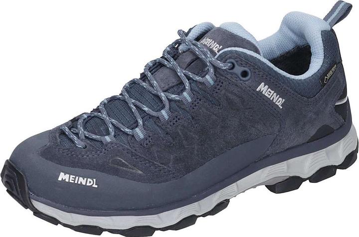 Produktbild Meindl Lite Trail GTX (39)