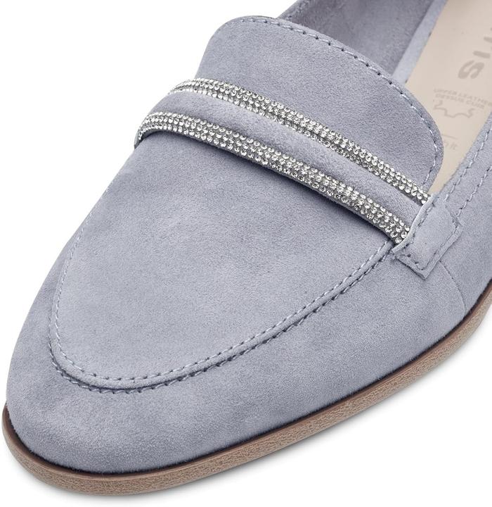 Image du produit Tamaris Mocassins (37)