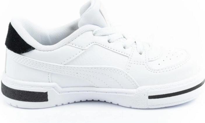 Actual product image Puma CA Pro Heritage AC Inf-380549 (27)