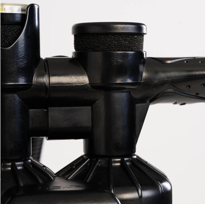 Produktbild Jobe Triple Action SUP Pump