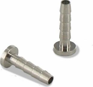 Produktbild VAR Shimano (x50)