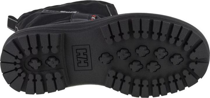 Image du produit Helly Hansen Arctic Patrol