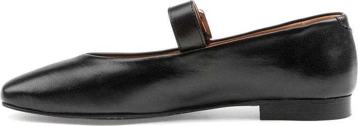 Actual product image Bobbies Mado (41)