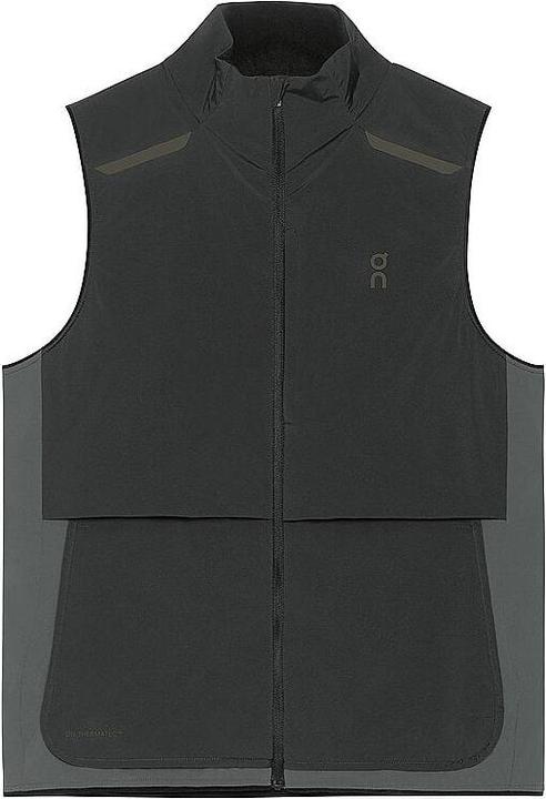 Produktbild On Running Weather Vest (M)