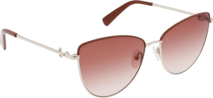 Immagine prodotto Longchamp LO152S