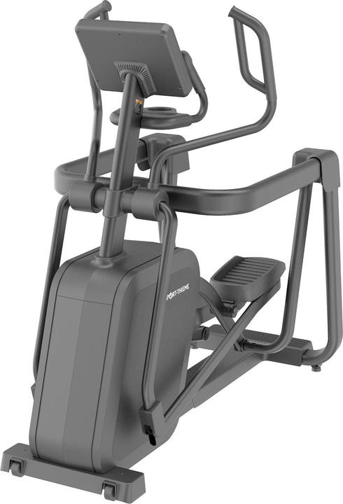 Sport-Thieme Crosstrainer C850