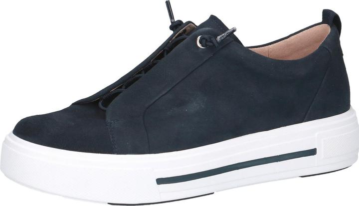 Actual product image Caprice Sneaker (38)