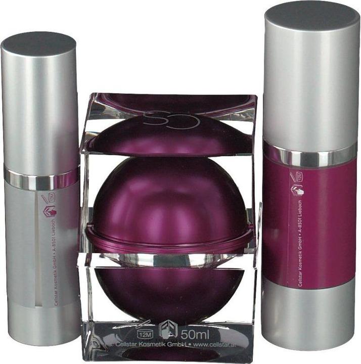 Immagine prodotto Cellstar Bellezza (50 ml)