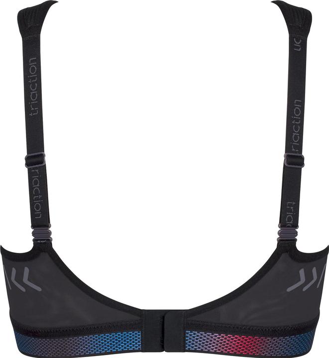 Produktbild Triumph Triaction Cardio Flow N01 EX (85 E)