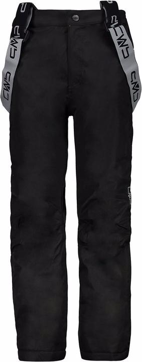 Immagine prodotto CMP Campagnolo Pantaloni da sci (98)