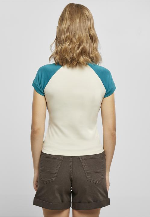 Produktbild Urban Classics Organic (3XL)