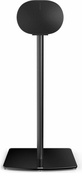 Produktbild Spectral Standfuss SP300 Schwarz (1 Stk., Ständer)