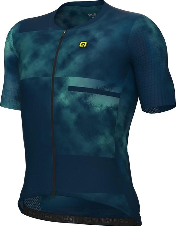Actual product image Alé PR-E Atmosfera Jersey (S)