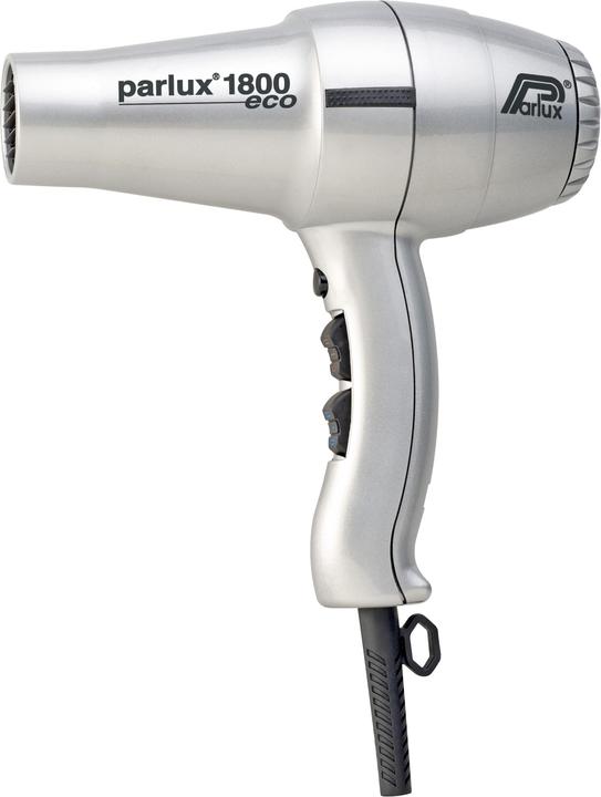 Produktbild Parlux 1800 Eco