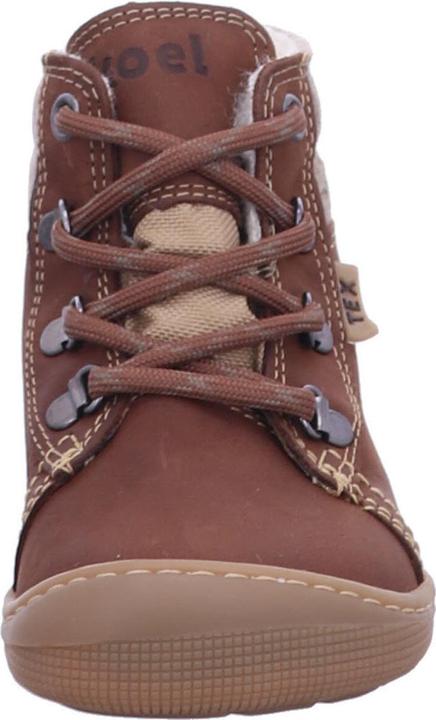 Image du produit Koel Bottes Bernardino (28)