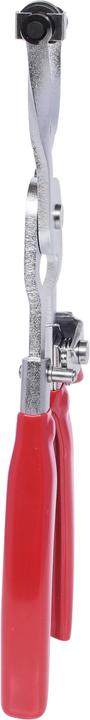 Produktbild KS Tools Schlauchklemmenzange Ø15-56mm (275 mm)