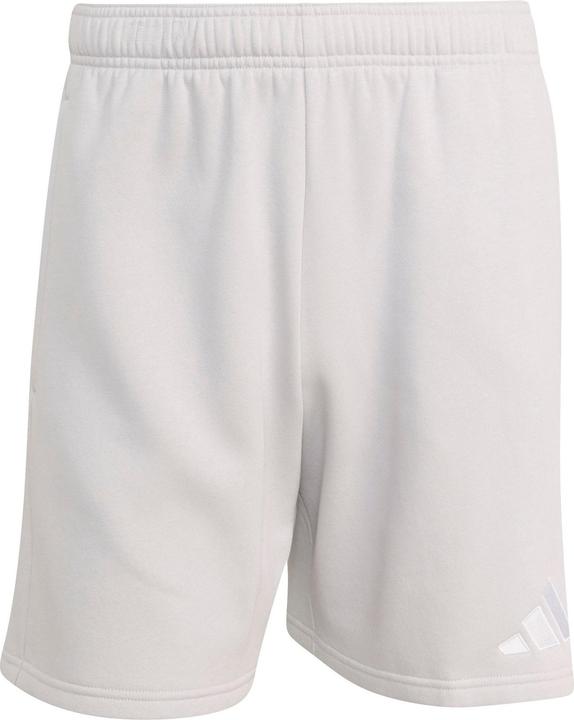 Produktbild Adidas Entrada Sweatshorts (L)