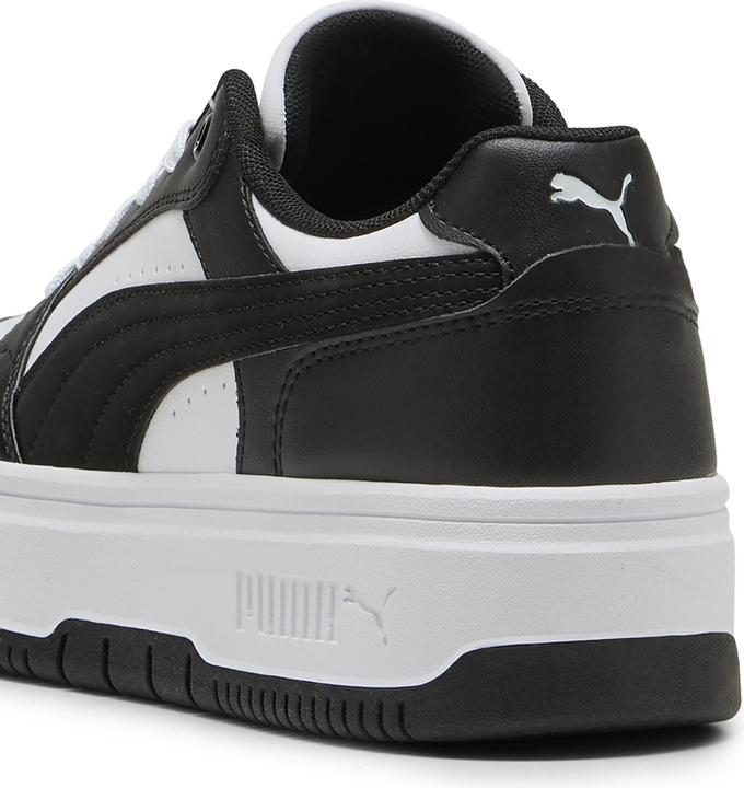 Produktbild Puma Rebound Femme Low (41)