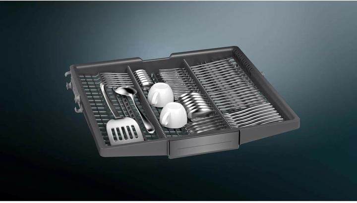 Produktbild Siemens SX85TX00CE