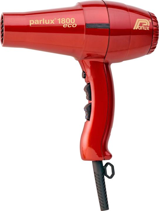 Image du produit Parlux 1800 Eco (1420 W)