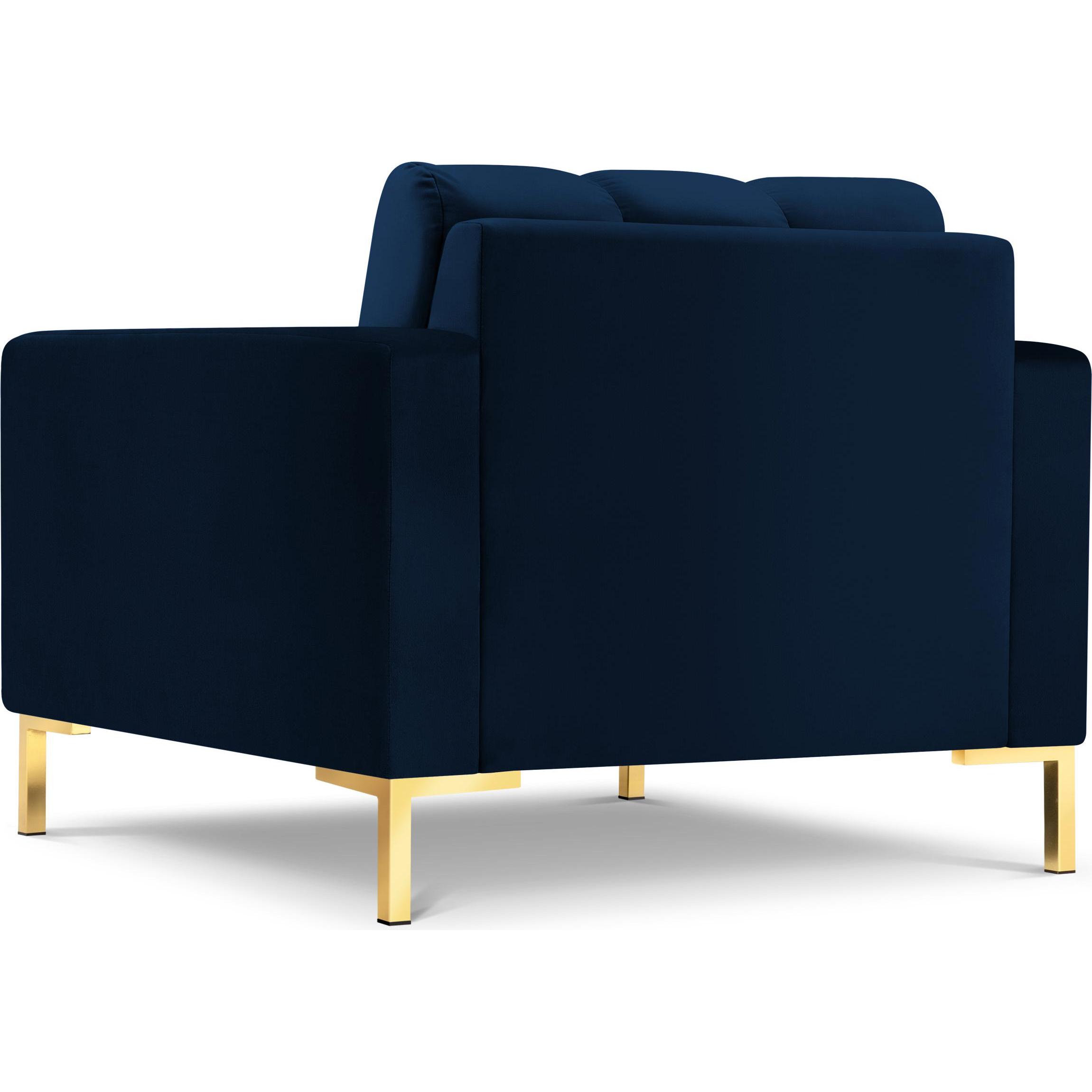 Thumbnail - Micadoni, Sessel, Mamaia