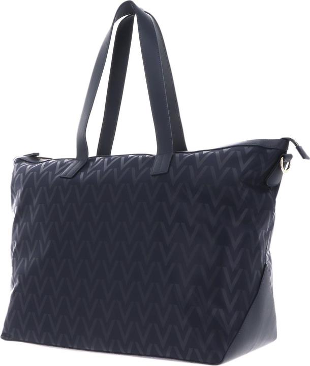 Immagine prodotto Valentino Punch Shopping Bag