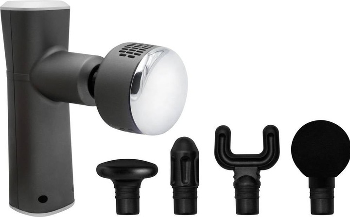 Actual product image Technaxx Lifenaxx