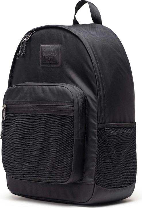Produktbild Herschel Kaine Backpack (28 l)