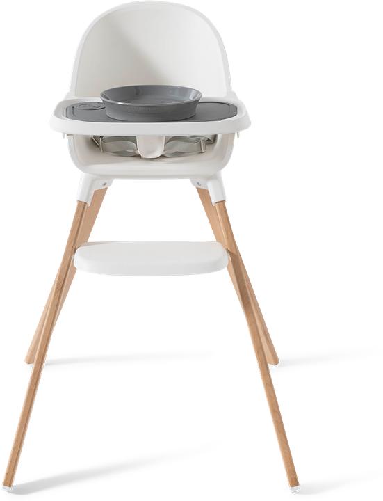 Immagine prodotto Twistshake Seggiolone (Seggiolone)