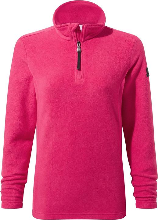 Rosa magenta