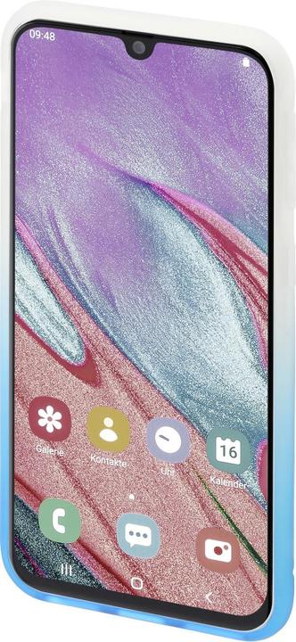 Actual product image Hama colourful