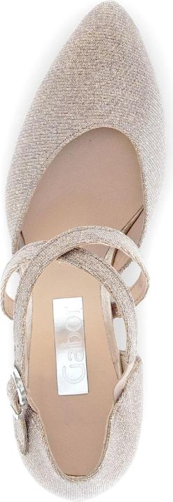 Produktbild Gabor Sandalen (41)