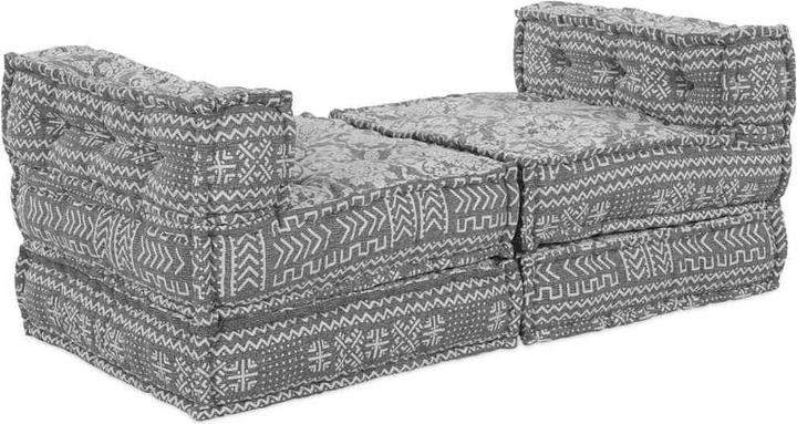 Produktbild vidaXL Kissen