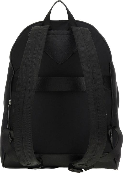 Produktbild Guess Venezia Backpack With Front Pocket