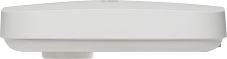 Produktbild Lancom Systems LANCOM LW-700 (2882 Mbit/s)