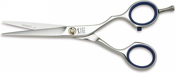 Image du produit Jaguar Diamant (13.97 cm)