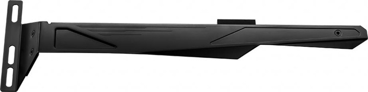 Produktbild MSI Radeon RX 6800 GAMING Z TRIO (16 GB)