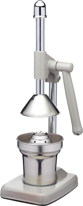 Immagine prodotto Living Nostalgia Spremiagrumi a leva