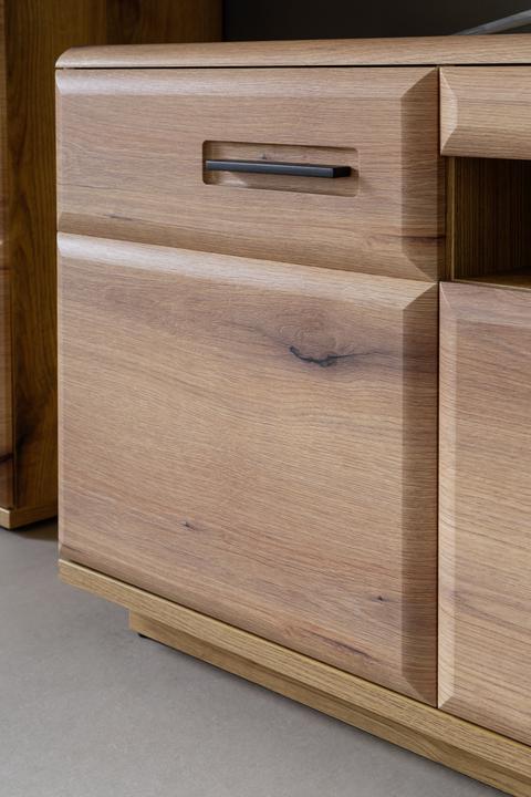 Produktbild DXRacer Naxos (195 x 50 x 61 cm)