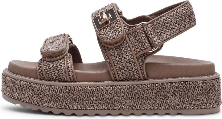 Image du produit Steve Madden Sandalen (37)