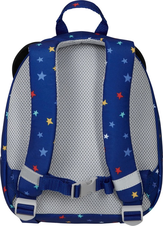Immagine prodotto Samsonite Disney Ultimate 2.0