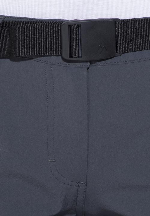 Image du produit Maier Sports Pantalon zip-off Arolla (3XL)