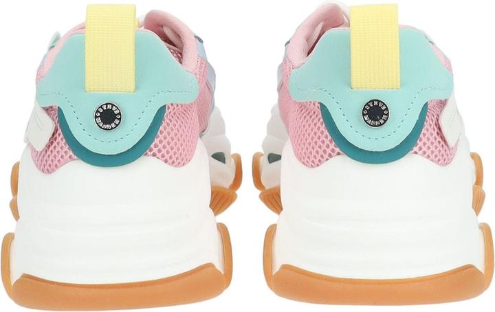 Produktbild Steve Madden Possession-E (38)