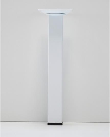 Actual product image Element-System Tubular steel feet
