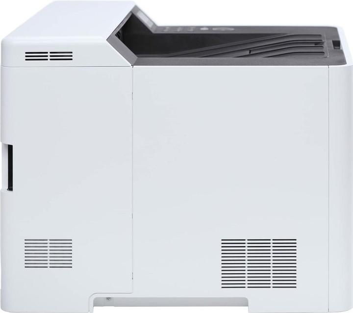 Produktbild Kyocera Ecosys PA2100cwx (Laser, Farbe)