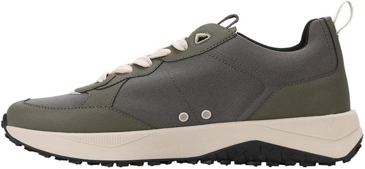 Immagine prodotto Hugo Boss Kane Runn cvpu (45)