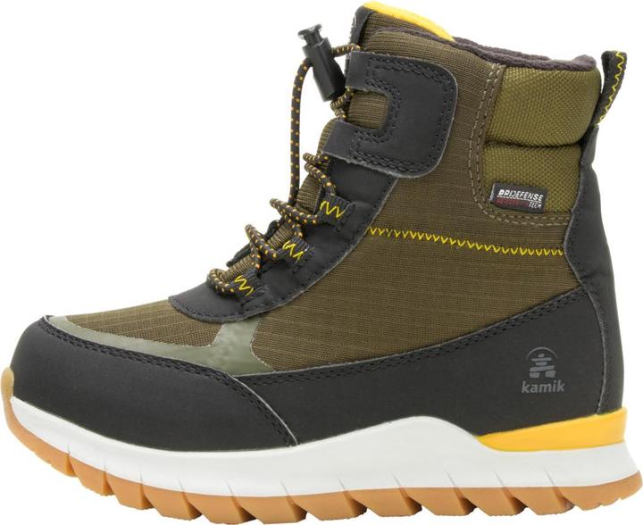 Produktbild Kamik Rockies (32)