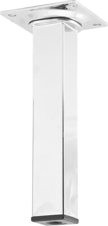 Actual product image Element-System Stahlrohrfüss